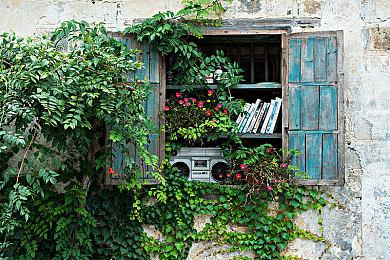 美服NSO会员 可限时免费游玩《MLB The Show 22》